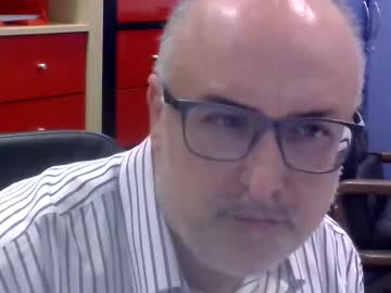 volpi72 — 2025-10-16 18:04 volpi72 — 2025-10-16 18:04