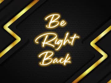 wanda_sg — 2025-10-13 19:28 wanda_sg — 2025-10-13 19:28