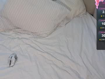 want_emma — 2025-09-26 14:36 want_emma — 2025-09-26 14:36