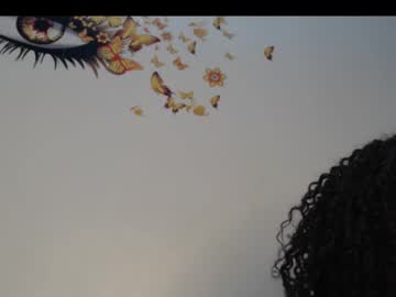 wetmypussy02 — 2025-09-17 15:38 wetmypussy02 — 2025-09-17 15:38