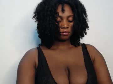 wetmypussy02 — 2025-09-26 10:05 wetmypussy02 — 2025-09-26 10:05