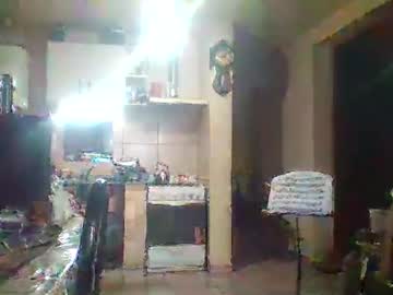 wg_colbert_noir — 2025-08-17 20:37 wg_colbert_noir — 2025-08-17 20:37