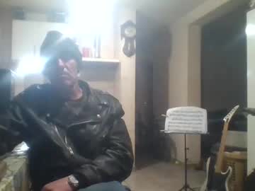 wg_colbert_noir — 2025-08-18 08:22 wg_colbert_noir — 2025-08-18 08:22