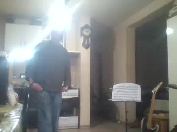 wg_colbert_noir — 2025-08-18 20:15 wg_colbert_noir — 2025-08-18 20:15