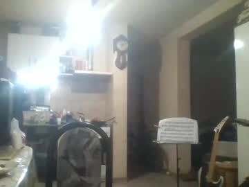 wg_colbert_noir — 2025-08-18 21:06 wg_colbert_noir — 2025-08-18 21:06