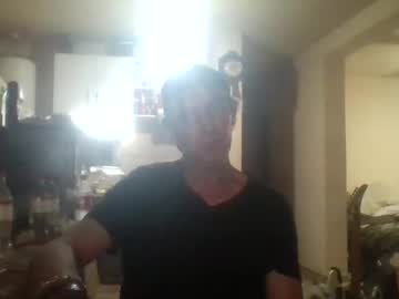 wg_colbert_noir — 2025-10-02 08:13 wg_colbert_noir — 2025-10-02 08:13