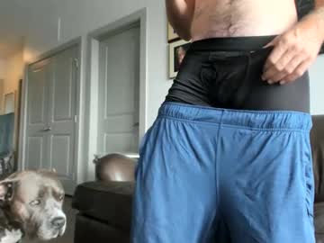 whitechocalate91 — 2025-09-23 16:08 whitechocalate91 — 2025-09-23 16:08