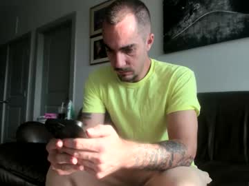 whitechocalate91 — 2025-10-28 14:24 whitechocalate91 — 2025-10-28 14:24