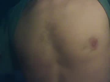 whiteduke81 — 2025-10-14 19:22 whiteduke81 — 2025-10-14 19:22