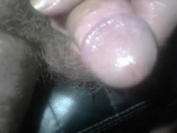 willcam22 — 2025-09-27 15:45 willcam22 — 2025-09-27 15:45