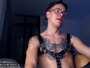 william_henry_a โ 2025-10-31 08:54 william_henry_a โ 2025-10-31 08:54