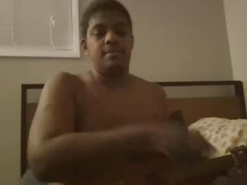 witherroseyarnho — 2025-10-18 05:38 witherroseyarnho — 2025-10-18 05:38