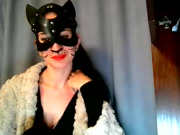 wow_dream_girl_ — 2025-10-31 21:42 wow_dream_girl_ — 2025-10-31 21:42