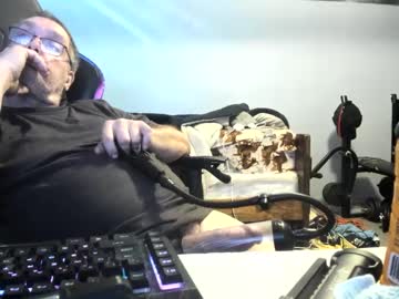 wowsers2022 — 2025-09-27 15:44 wowsers2022 — 2025-09-27 15:44