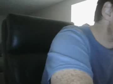 wrestlerbbj — 2025-10-13 11:16 wrestlerbbj — 2025-10-13 11:16