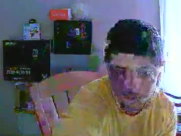 xander717742 — 2025-09-26 09:45 xander717742 — 2025-09-26 09:45