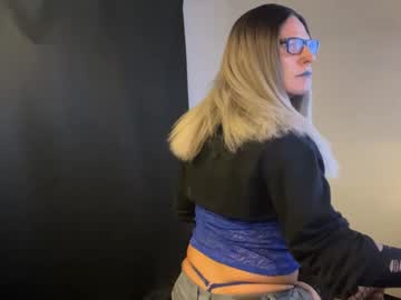 xdresserwithass588292 — 2025-09-26 08:25 xdresserwithass588292 — 2025-09-26 08:25