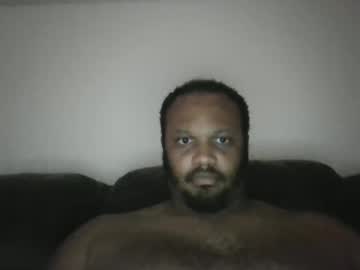 xfunsun — 2025-10-13 21:39 xfunsun — 2025-10-13 21:39