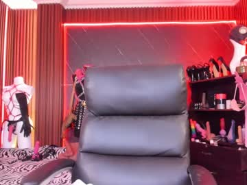 xiaqueen — 2025-10-13 14:17 xiaqueen — 2025-10-13 14:17