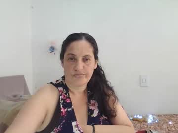 xime5144838 — 2025-09-21 20:15 xime5144838 — 2025-09-21 20:15