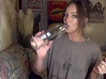 xlacyy — 2025-09-09 03:15 xlacyy — 2025-09-09 03:15