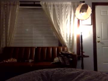 xlacyy — 2025-10-16 03:54 xlacyy — 2025-10-16 03:54