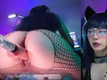 xnixycrow11 โ 2025-09-27 06:04 xnixycrow11 โ 2025-09-27 06:04