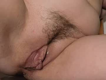 xollan — 2025-09-27 00:10 xollan — 2025-09-27 00:10