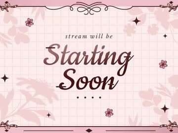 xrgiaa — 2025-08-18 04:15 xrgiaa — 2025-08-18 04:15