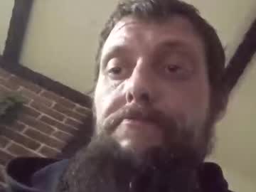 xxreaper999xx66 — 2025-10-31 09:19 xxreaper999xx66 — 2025-10-31 09:19