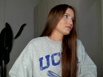 xxx_leila — 2025-10-13 10:25 xxx_leila — 2025-10-13 10:25