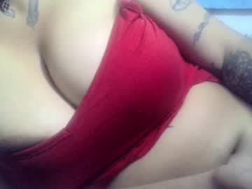 xxx_morena — 2025-09-04 06:44 xxx_morena — 2025-09-04 06:44