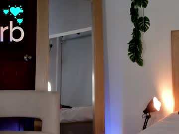 yandracelisoficial — 2025-09-08 23:36 yandracelisoficial — 2025-09-08 23:36