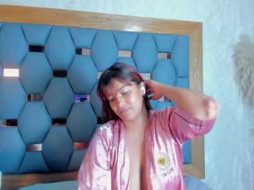 yayi_derek — 2025-09-16 13:52 yayi_derek — 2025-09-16 13:52