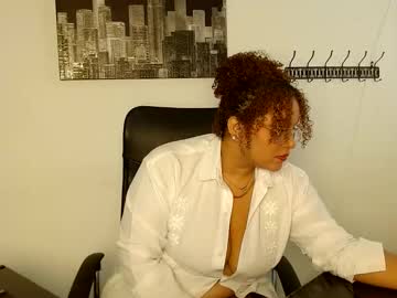 yera_carey — 2025-10-13 18:42 yera_carey — 2025-10-13 18:42