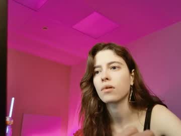 yoka_paradoxxx — 2025-10-09 11:27 yoka_paradoxxx — 2025-10-09 11:27