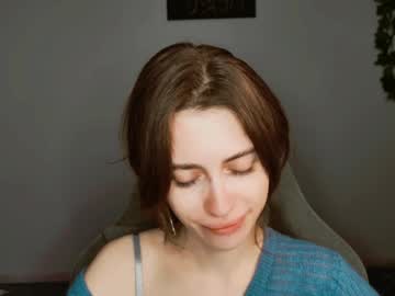 yoka_paradoxxx — 2025-10-12 12:43 yoka_paradoxxx — 2025-10-12 12:43