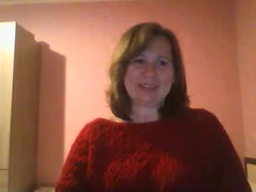 your_starsun — 2025-09-26 22:47 your_starsun — 2025-09-26 22:47