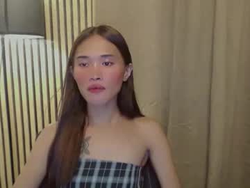 yourfavoraterica — 2025-10-13 13:17 yourfavoraterica — 2025-10-13 13:17