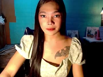 yourgirlandreaxxx — 2025-10-17 09:07 yourgirlandreaxxx — 2025-10-17 09:07