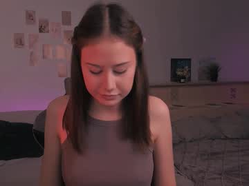 yourlovelystreamer — 2025-10-29 13:38 yourlovelystreamer — 2025-10-29 13:38