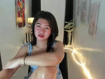 yourprettytrish — 2025-10-13 18:25 yourprettytrish — 2025-10-13 18:25