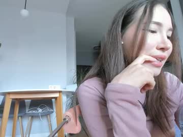 yours_meyy — 2025-10-20 10:11 yours_meyy — 2025-10-20 10:11