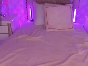 yourwishisme_val — 2025-10-09 07:58 yourwishisme_val — 2025-10-09 07:58