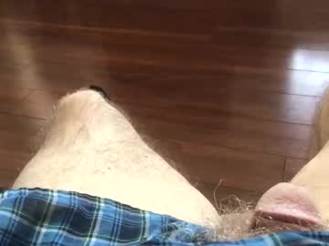 yppac8230 — 2025-08-17 20:26 yppac8230 — 2025-08-17 20:26