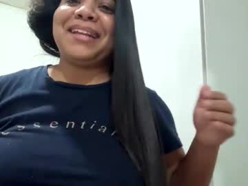 yulissa18 — 2025-10-13 03:10 yulissa18 — 2025-10-13 03:10