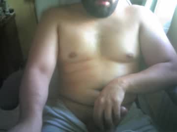 yulius_7 — 2025-10-13 14:04 yulius_7 — 2025-10-13 14:04