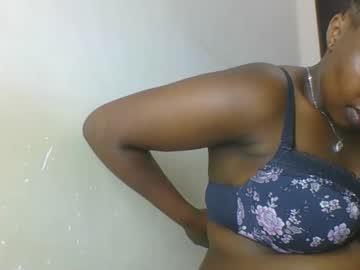 yummytitiess — 2025-10-26 21:27 yummytitiess — 2025-10-26 21:27