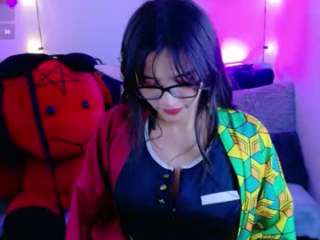 yuny_haruno — 2025-10-16 13:50 yuny_haruno — 2025-10-16 13:50