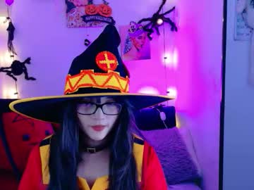 yuny_haruno — 2025-10-18 14:53 yuny_haruno — 2025-10-18 14:53